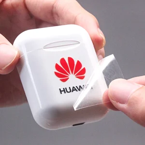 DTF UVI <br>por metros